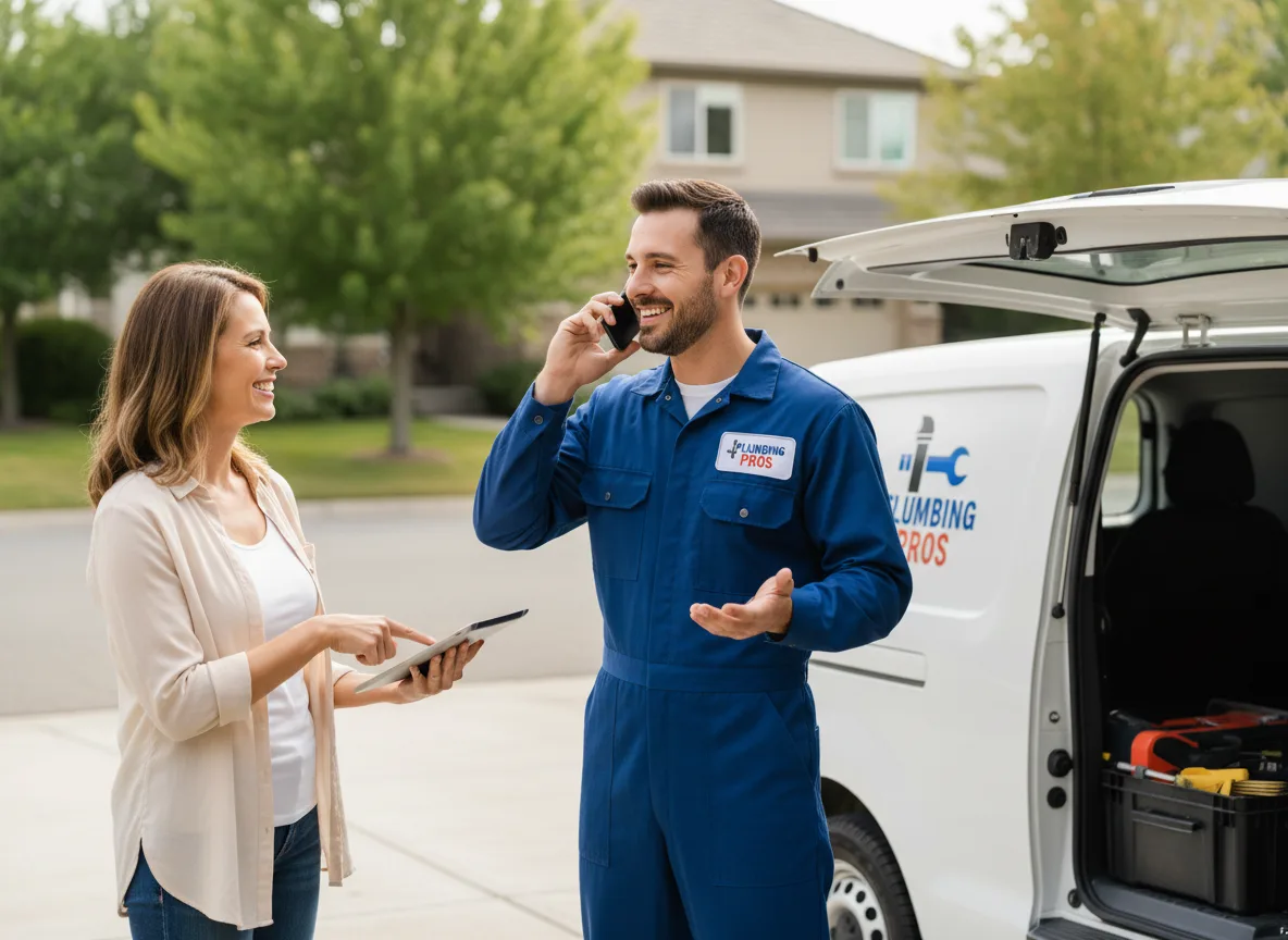 Water Heater Repair Randolph, NE FAQs